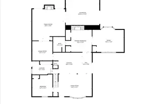 305 S 8th St, New Hyde Park, NY 11040 - Photo 29