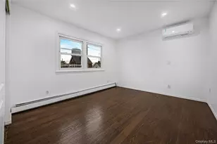 305 S 8th St, New Hyde Park, NY 11040 - Photo 17