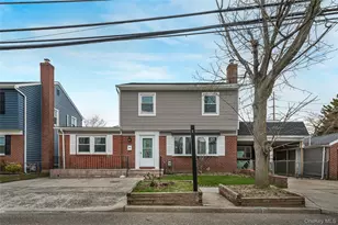 305 S 8th St, New Hyde Park, NY 11040 - Photo 3