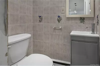 305 S 8th Street, New Hyde Park, NY 11040 - Photo 13