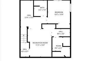 305 S 8th St, New Hyde Park, NY 11040 - Photo 27