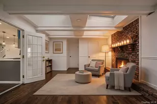 305 S 8th St, New Hyde Park, NY 11040 - Photo 9