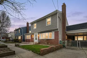 305 S 8th St, New Hyde Park, NY 11040 - Photo 1