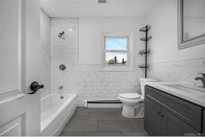 305 S 8th Street, New Hyde Park, NY 11040 - Photo 19