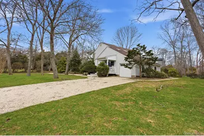 1 Canal Way, Hampton Bays, NY 11946 - Photo 1