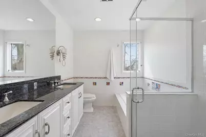 1 Canal Way, Hampton Bays, NY 11946 - Photo 15