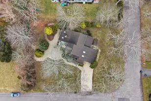 1 Canal Way, Hampton Bays, NY 11946 - Photo 23