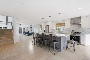 1 Canal Way, Hampton Bays, NY 11946 - Photo 3