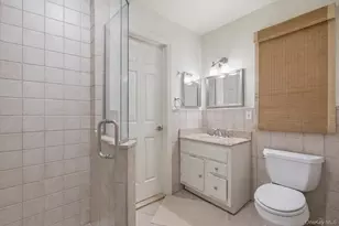 1 Canal Way, Hampton Bays, NY 11946 - Photo 21