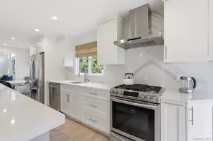 1 Canal Way, Hampton Bays, NY 11946 - Photo 9