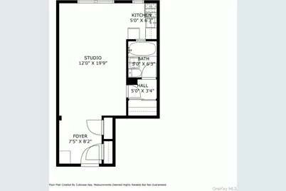 4601 39th Avenue #509, Sunnyside, NY 11104 - Photo 11