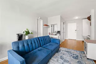 46-01 39th Ave, Sunnyside, NY 11104 - Photo 3