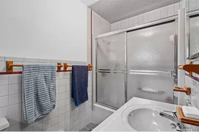 1013 Cooley Road, Parksville, NY 12768 - Photo 19