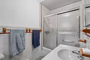 1013 Cooley Rd, Parksville, NY 12768 - Photo 19