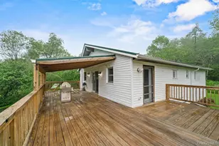 1013 Cooley Rd, Parksville, NY 12768 - Photo 31