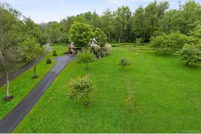 1013 Cooley Road, Parksville, NY 12768 - Photo 37