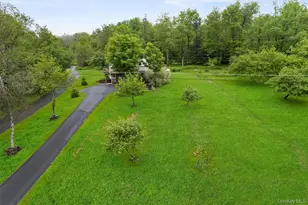 1013 Cooley Rd, Parksville, NY 12768 - Photo 37