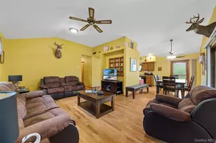 1013 Cooley Rd, Parksville, NY 12768 - Photo 9