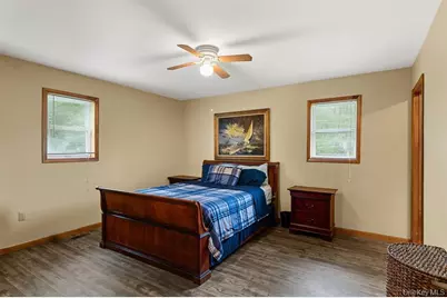 1013 Cooley Road, Parksville, NY 12768 - Photo 17