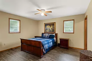 1013 Cooley Rd, Parksville, NY 12768 - Photo 17