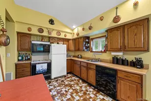 1013 Cooley Rd, Parksville, NY 12768 - Photo 13