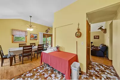 1013 Cooley Road, Parksville, NY 12768 - Photo 15