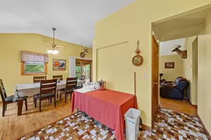 1013 Cooley Rd, Parksville, NY 12768 - Photo 15