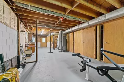 1013 Cooley Road, Parksville, NY 12768 - Photo 25