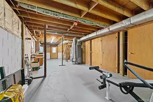 1013 Cooley Rd, Parksville, NY 12768 - Photo 25