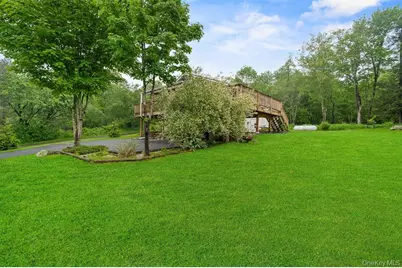 1013 Cooley Road, Parksville, NY 12768 - Photo 5