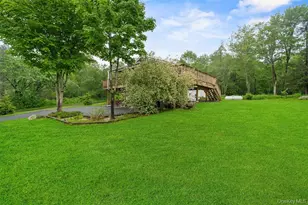 1013 Cooley Rd, Parksville, NY 12768 - Photo 5