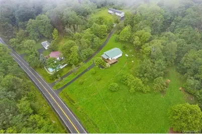 1013 Cooley Road, Parksville, NY 12768 - Photo 43