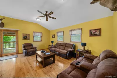 1013 Cooley Road, Parksville, NY 12768 - Photo 7