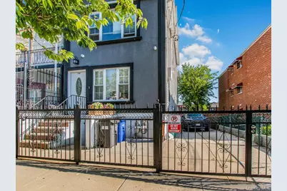 1283 E 223rd Street, Bronx, NY 10466 - Photo 17