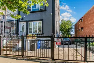 1283 E 223rd St, Bronx, NY 10466 - Photo 17