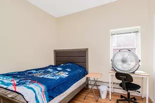 1283 E 223rd St, Bronx, NY 10466 - Photo 35