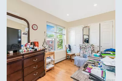 1283 E 223rd Street, Bronx, NY 10466 - Photo 27