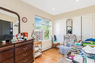 1283 E 223rd St, Bronx, NY 10466 - Photo 27