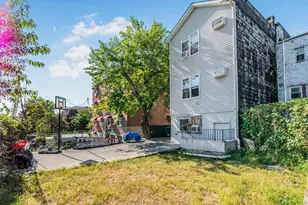 1283 E 223rd St, Bronx, NY 10466 - Photo 21