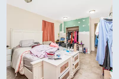 1283 E 223rd Street, Bronx, NY 10466 - Photo 31