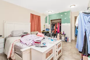 1283 E 223rd St, Bronx, NY 10466 - Photo 31