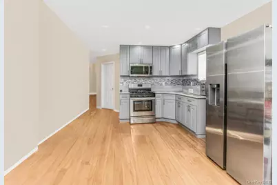 1283 E 223rd Street, Bronx, NY 10466 - Photo 5