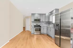 1283 E 223rd St, Bronx, NY 10466 - Photo 5