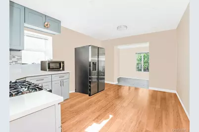 1283 E 223rd Street, Bronx, NY 10466 - Photo 3