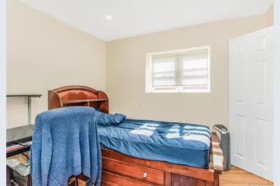 1283 E 223rd Street, Bronx, NY 10466 - Photo 15