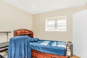 1283 E 223rd St, Bronx, NY 10466 - Photo 15