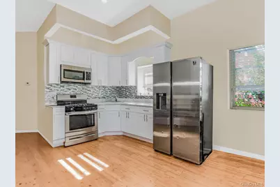 1283 E 223rd Street, Bronx, NY 10466 - Photo 7