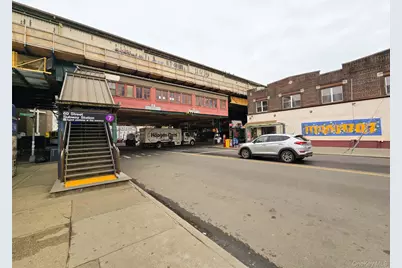 4021 69th Street, Woodside, NY 11377 - Photo 7