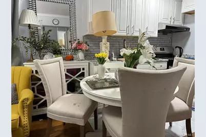 4021 69th Street, Woodside, NY 11377 - Photo 13