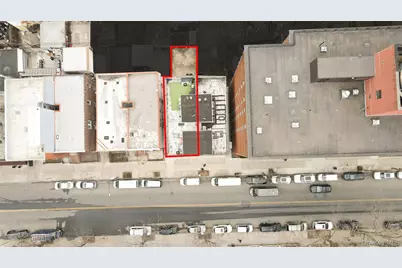 4021 69th Street, Woodside, NY 11377 - Photo 5